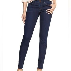 Gap Always Skinny Jeans